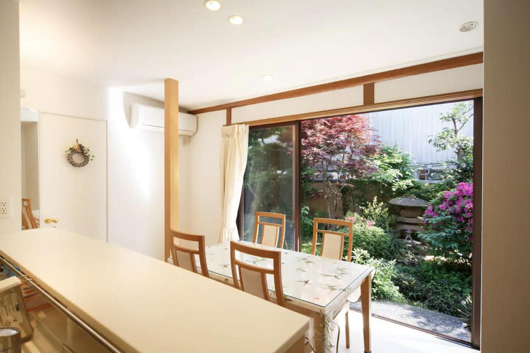 Kanazawa Seiren Le Lotus Bleu Ngoại thất bức ảnh