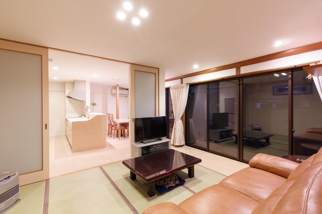 Kanazawa Seiren Le Lotus Bleu Ngoại thất bức ảnh